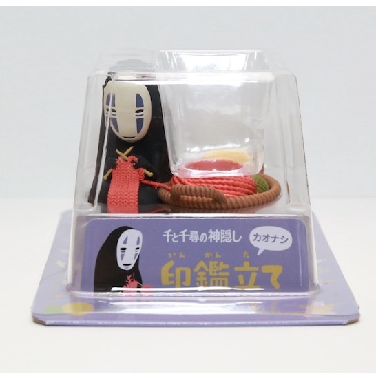 a753481257ae1daf9c2b46d6a8f52262