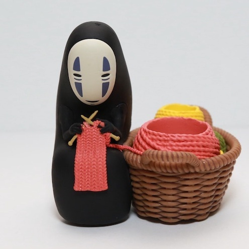 7de0511e40483666b233cae756f751ac