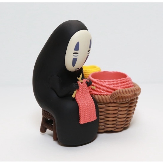 c9c582e48bd2cf656192eed22b522407