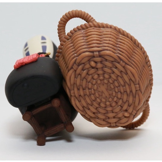 91bfa4a40b9fb16b21a8084f94d2ed44