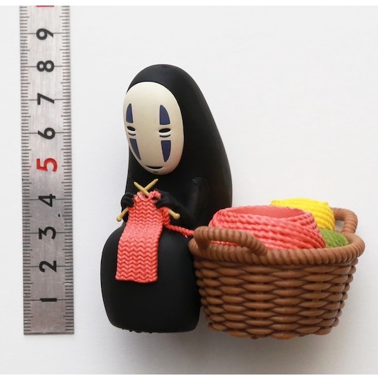 b0f39e4f7ebce375cb6379293d694a36