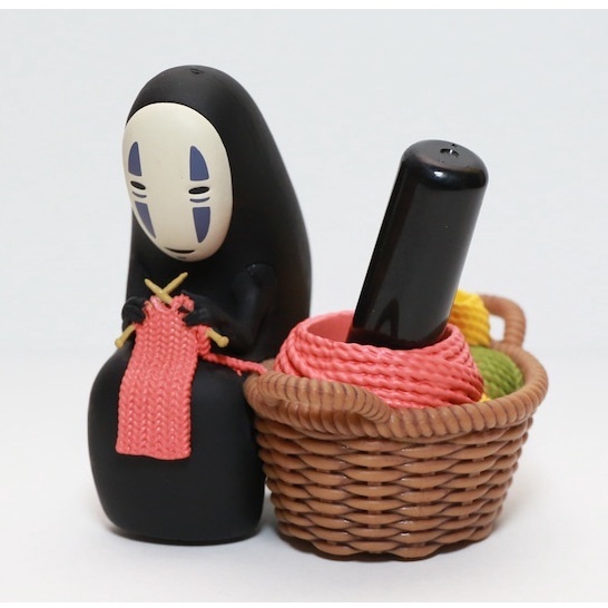 d57502eb8cada12ee5141931c88c88bb