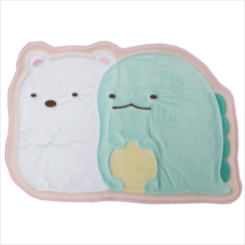 822ccef35cdc34999c957b6a736f6fa2