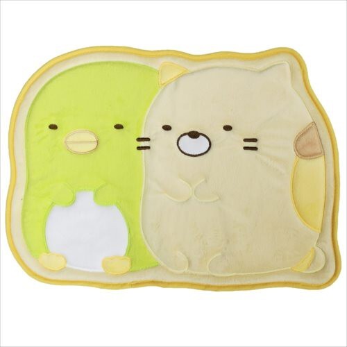 64e3fe3bc3f50b455c44d007ce7b5bcc