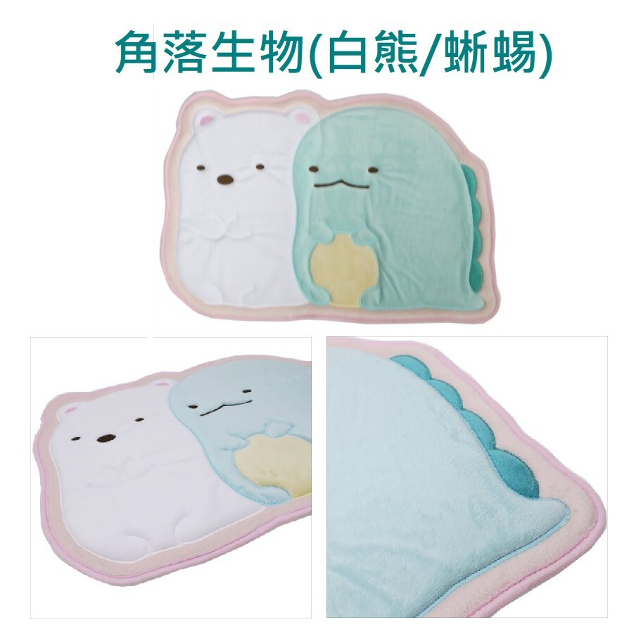 94362ccb8577dd5470c5b0c8a7acc72b