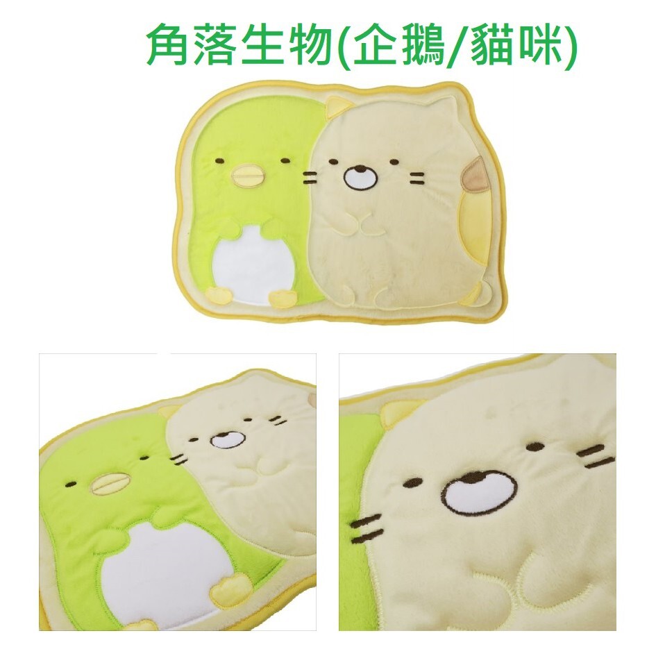 9e13f936780f2fdf1806c4a12d0c12ae