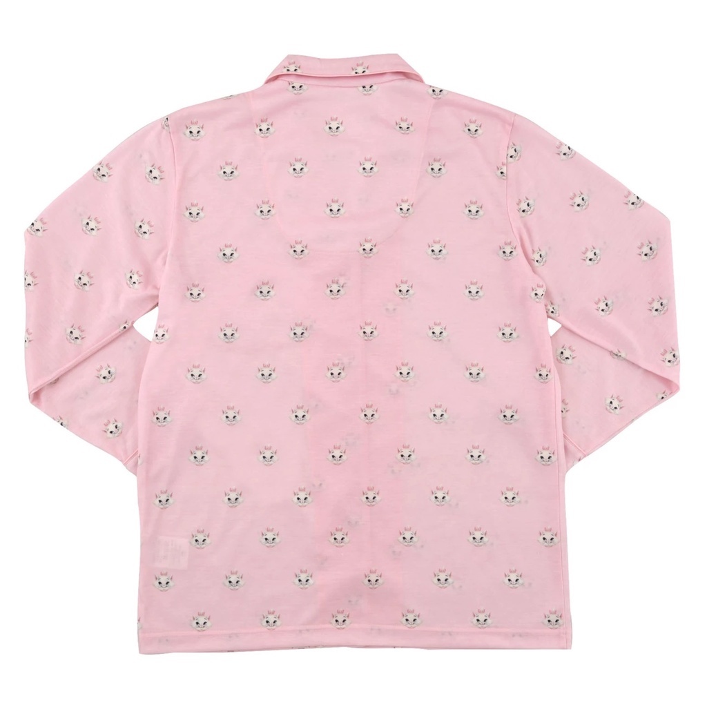 ee461cb370a99121b06644b8a7f74365