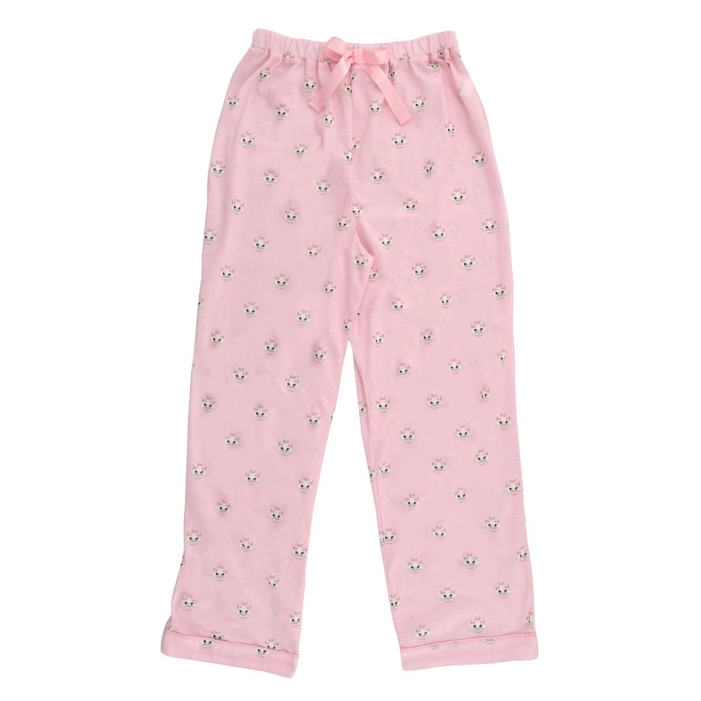 a3f3e78c4cb3be99c395c0d03c77369f