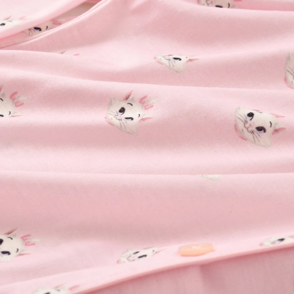 01245202cb4dd6674980bec1849a007a