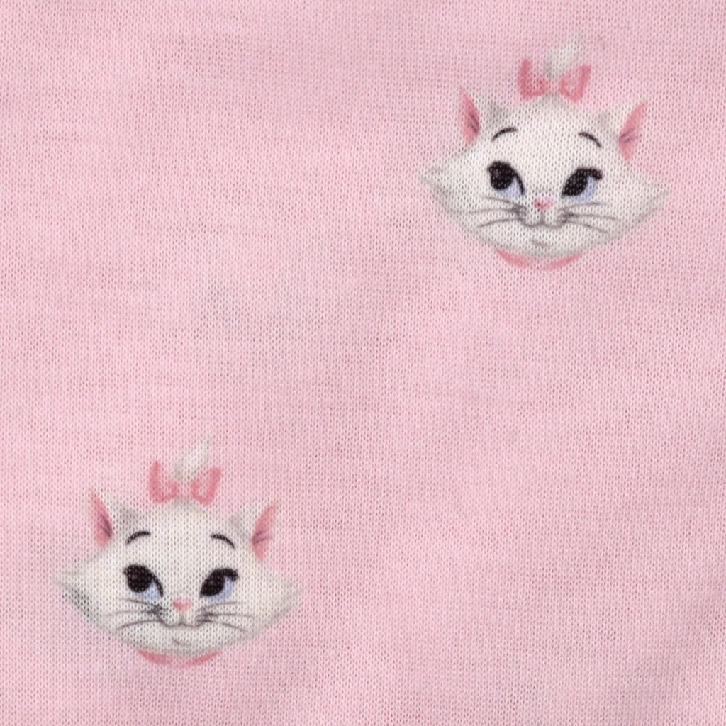 d134ccf8f2f955a5cac2007654fa9790