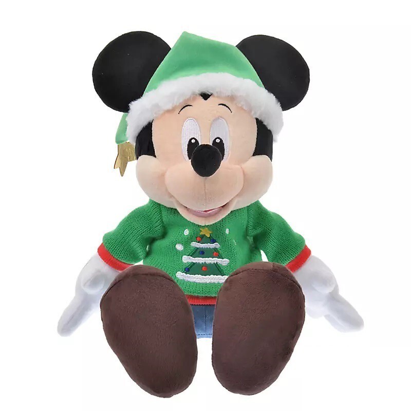 6239125f42f6b9fe54c6019ab193c39a