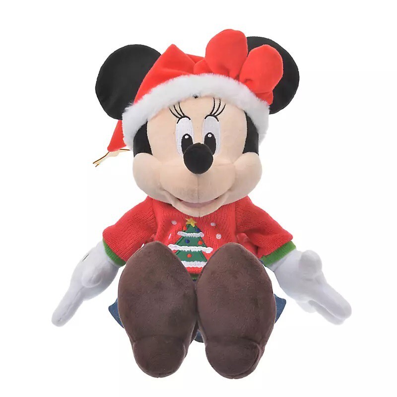 008238b0eef081518a8de5a0c0b39a46