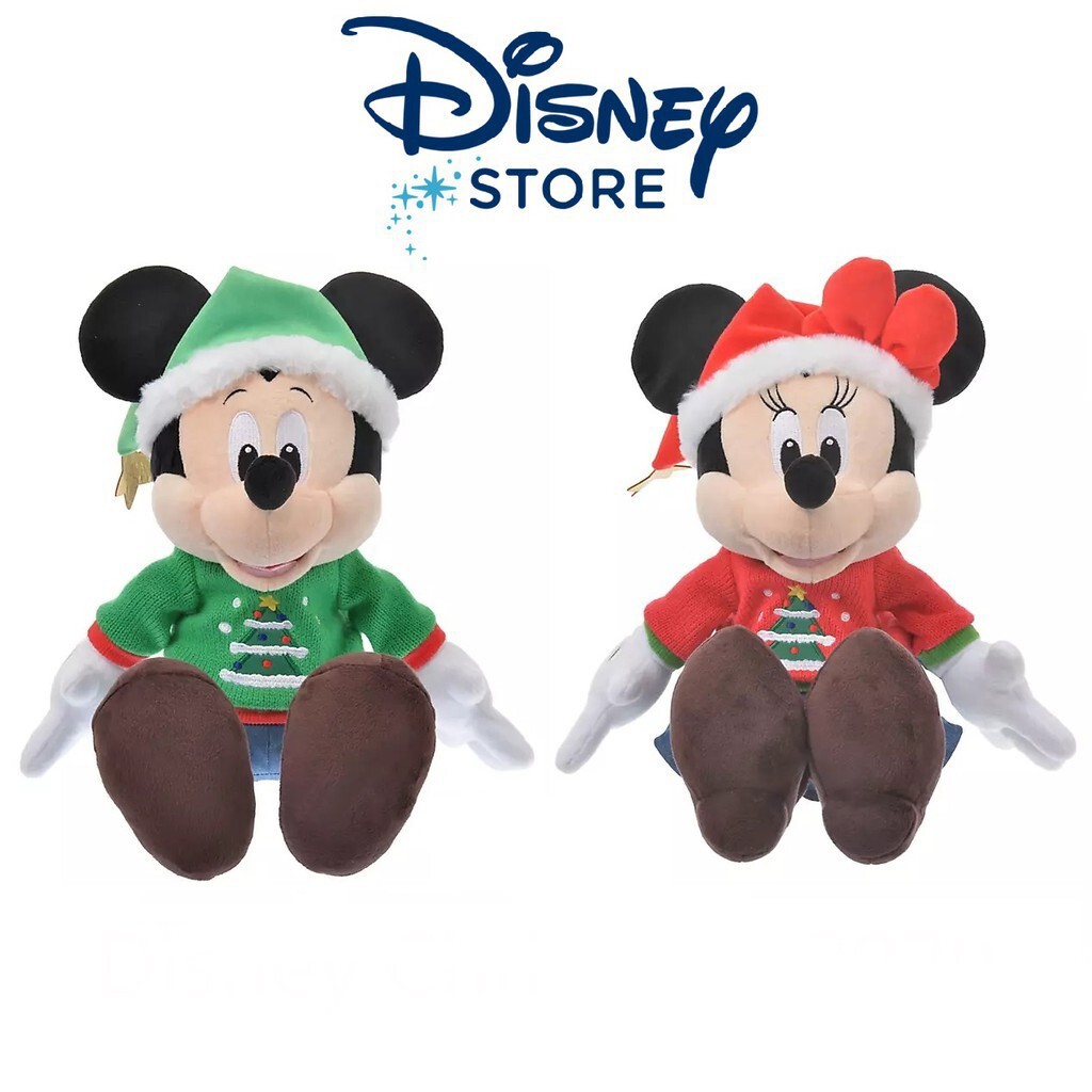 f5d864b2fb5f13c5cdbf13fba10d7496