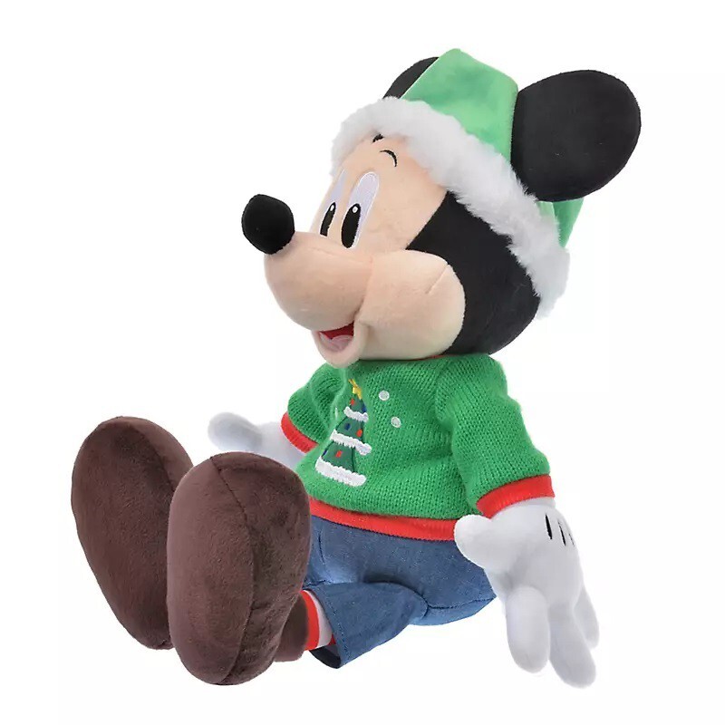 dfce90b3b65d8657f02754ac4c898a09