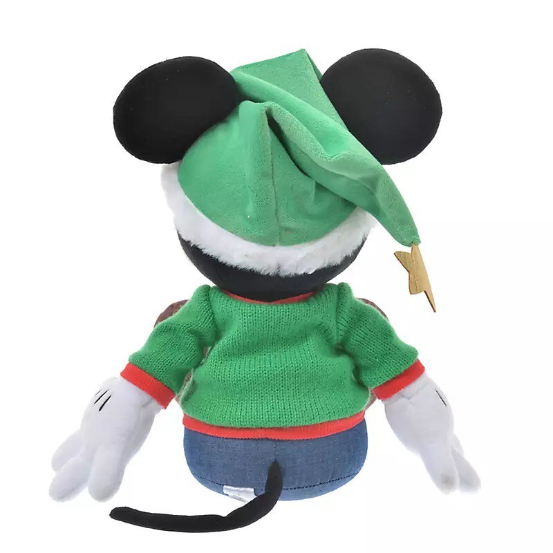 a60313ebec24f11194a275cab73eb52e