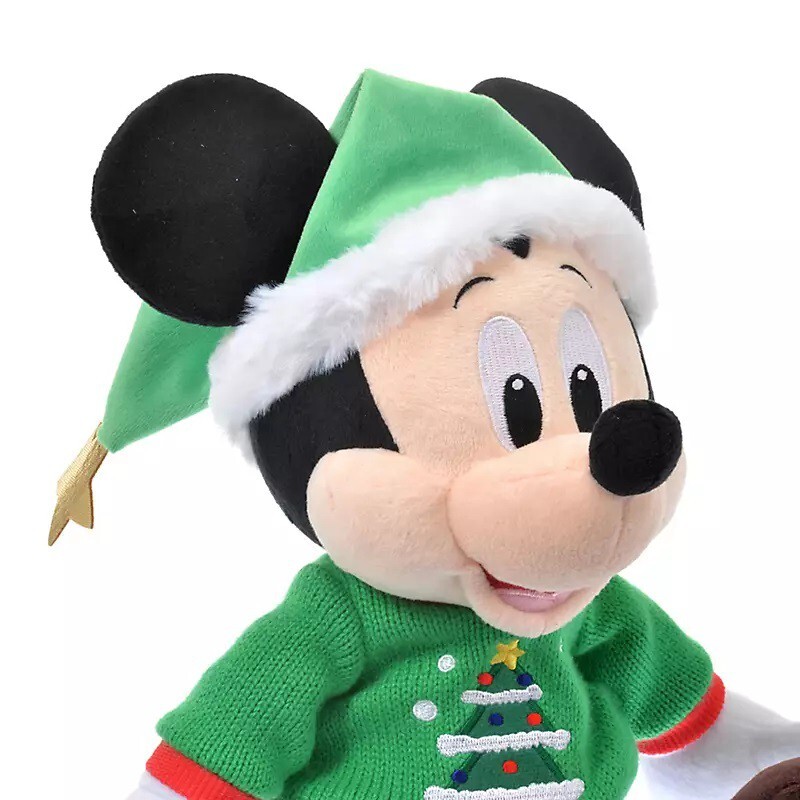 72277665d6a5f8c59e2fae04d2a3b8eb