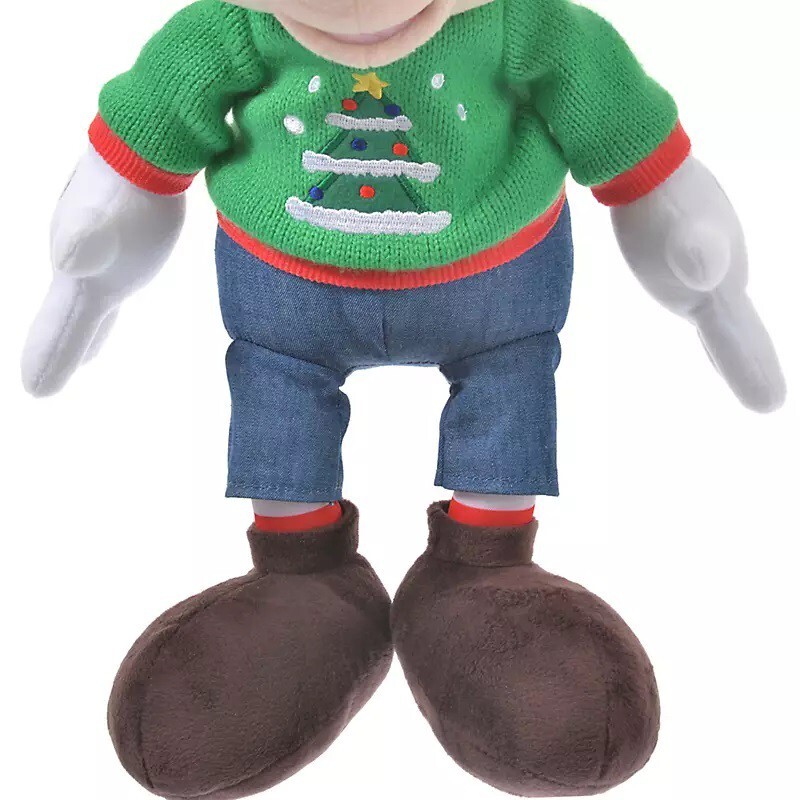 de3256d4a2f093bb58f07846ff60e329