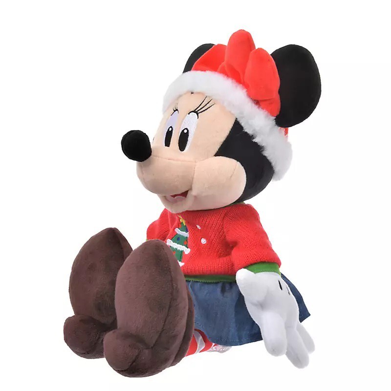 679841454ba9f1949c4697acb18e67ad