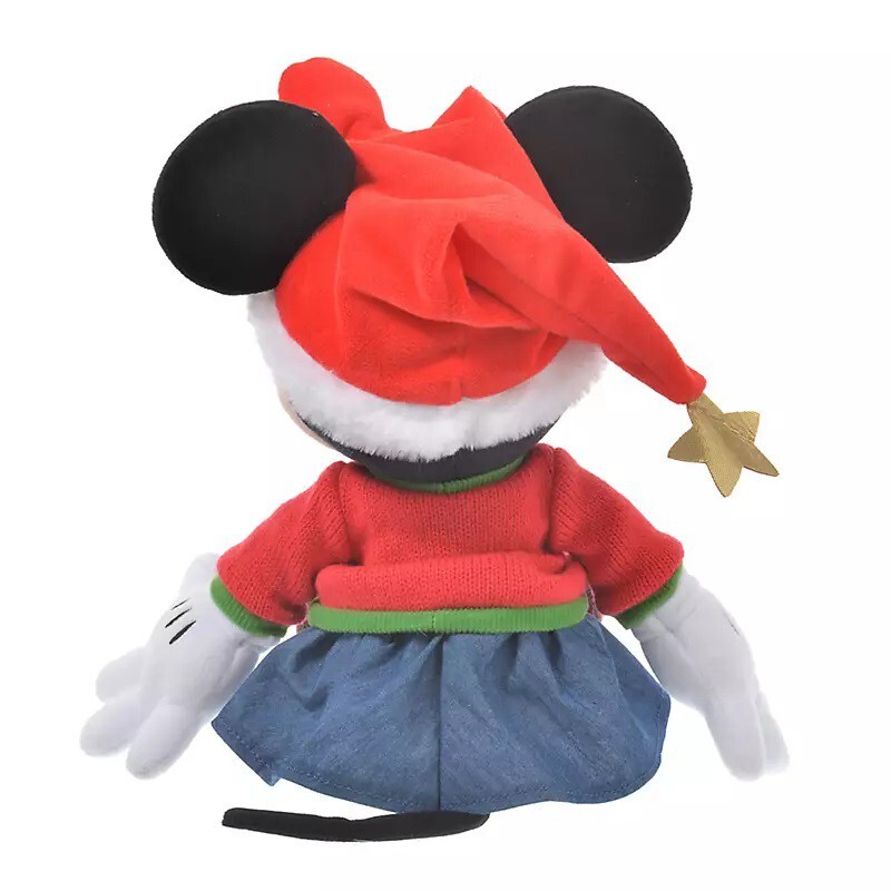 edc6136f9b1a5771d5d923c1d5895db5