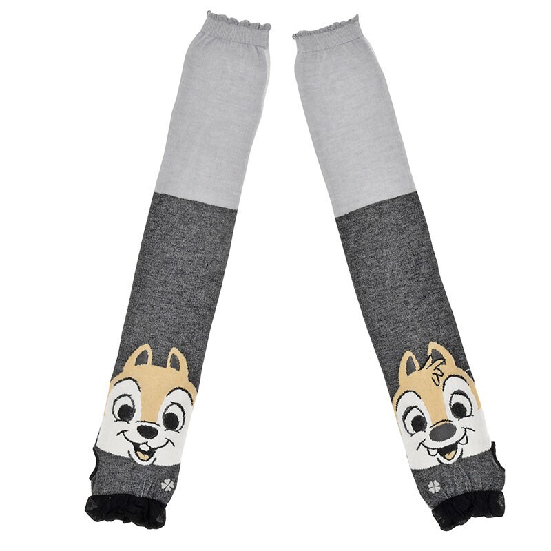 06141b4e6179cac7feff031edc1ba018