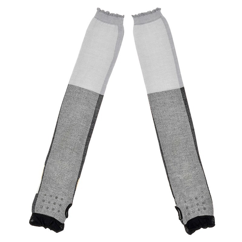 e130200c17aa9cb350824e100f942e5c