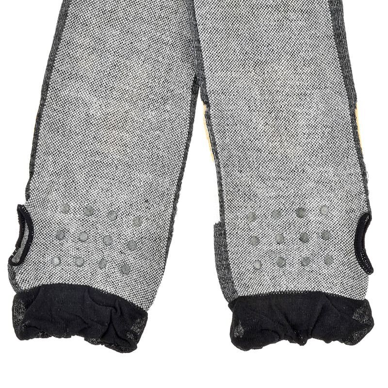 671049881e3b87a41f7e7c50093d4b68