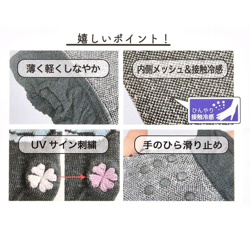 6ee5b0b1294b53a90906d13f19c95b88