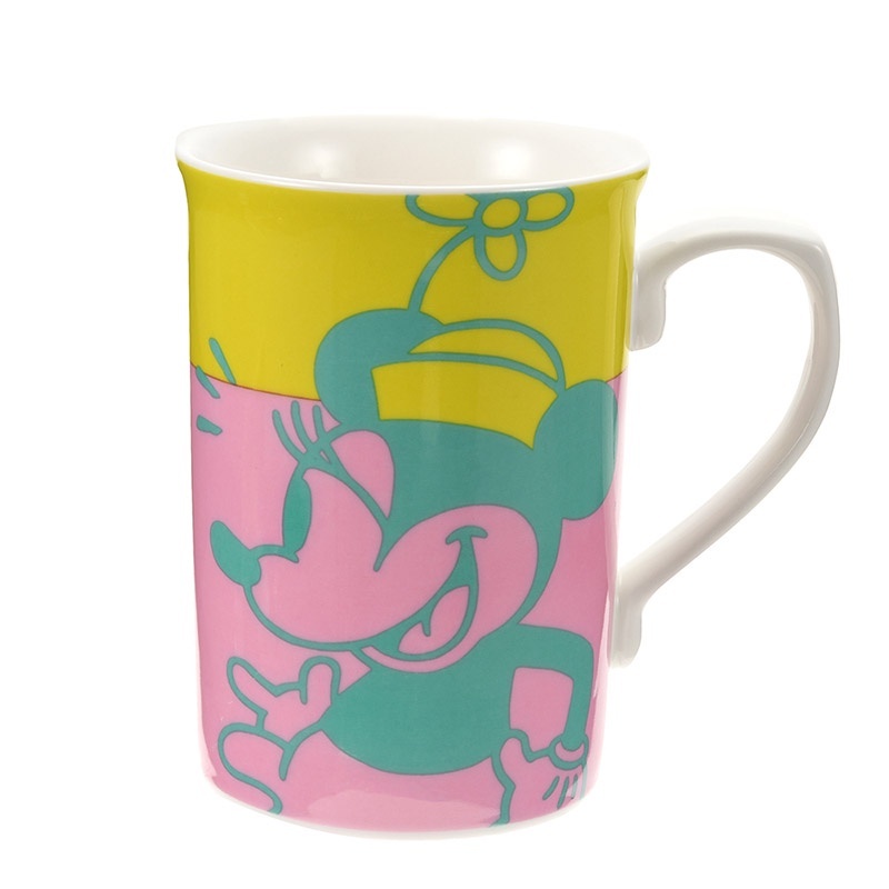 7b9115b16b10e543232d27bdfbd1020f