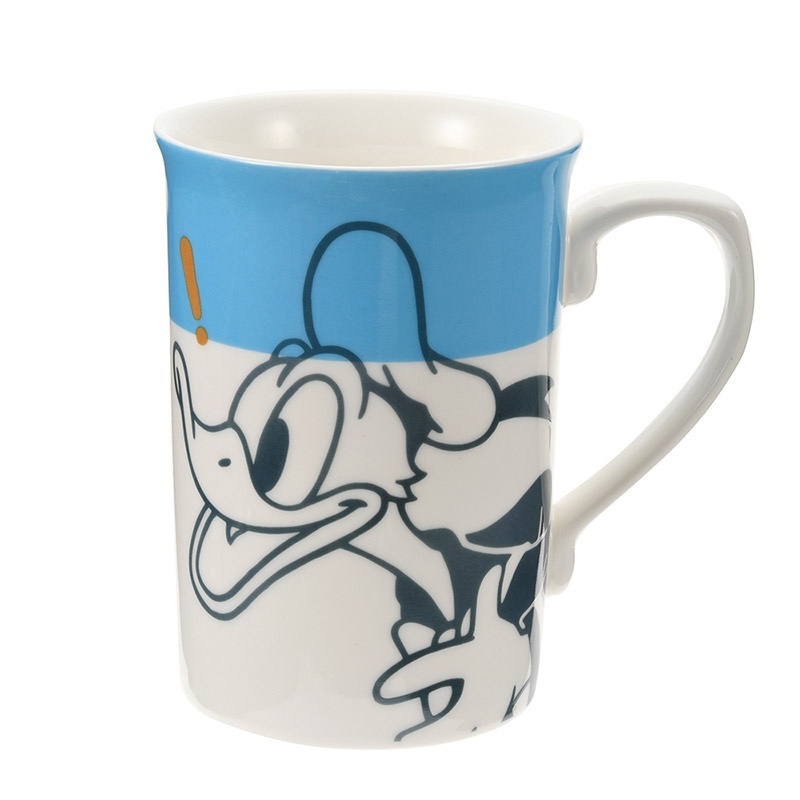 5c30360016e539abca5639f810612be6