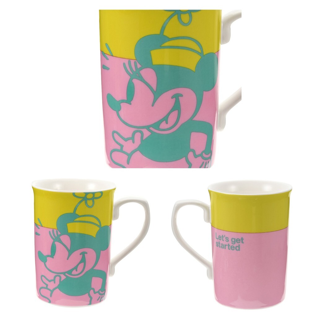 d1f30dbfb48f976aa25ae6ce84e7ef50