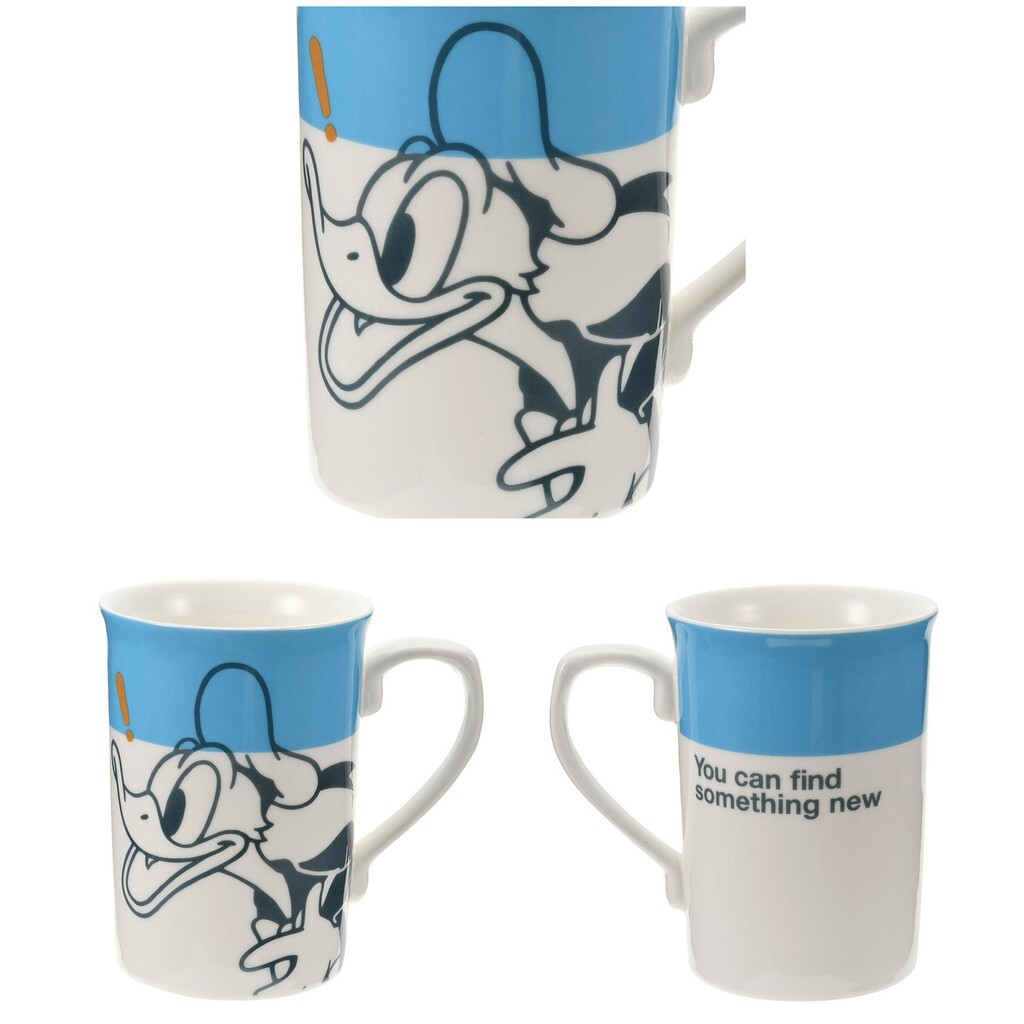 55ac8276bf240ff5496d0e8f4922e3d8