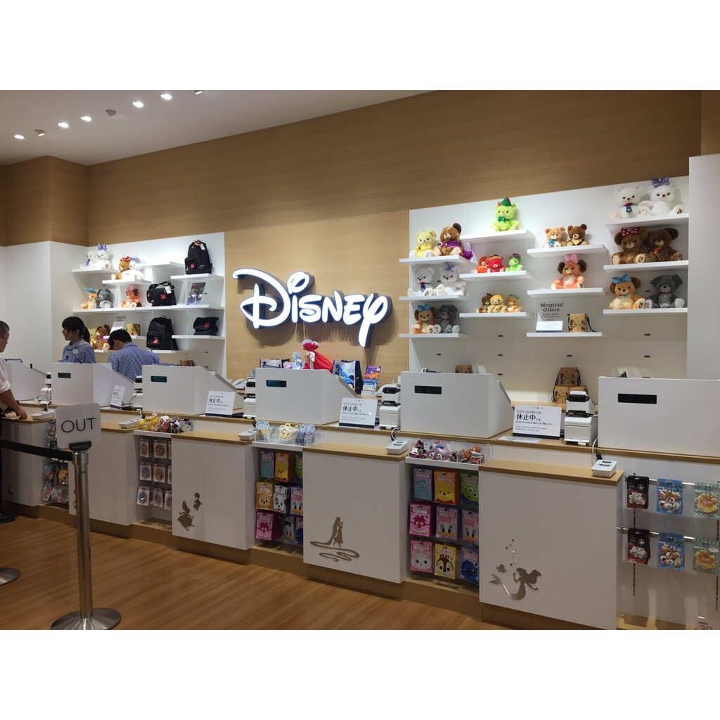 9ec07ff3b7614a52102a49a99123993c