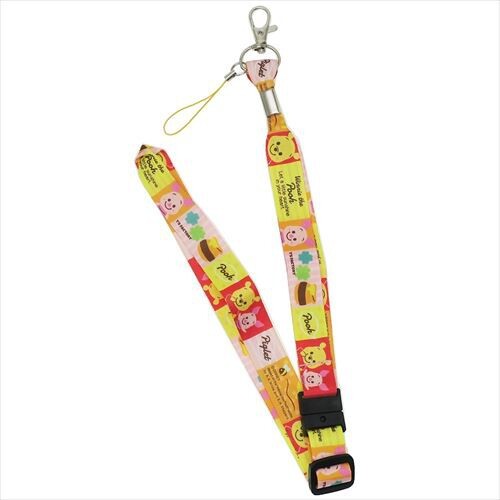 037edca0097f43d66610a9f46ddeb80c