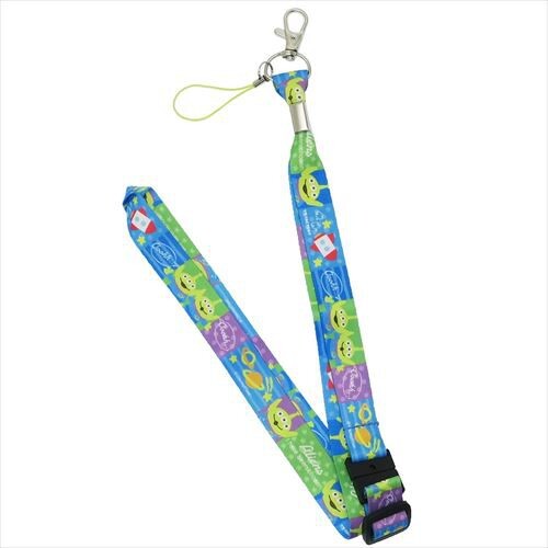 3550116b75e6feb0a6ea53b32f2ca38c