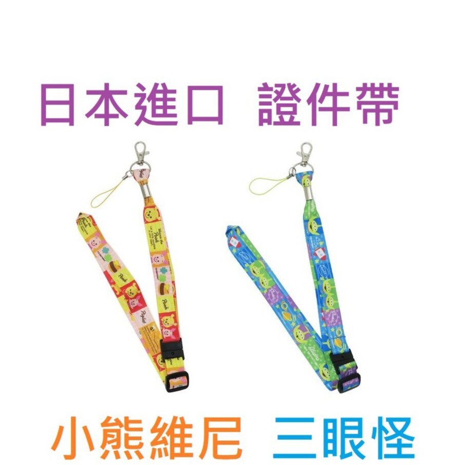 5ab073867670c7688c268772977f051c