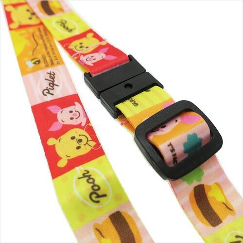 ea7a197499820efa8023f0430d6af5f6