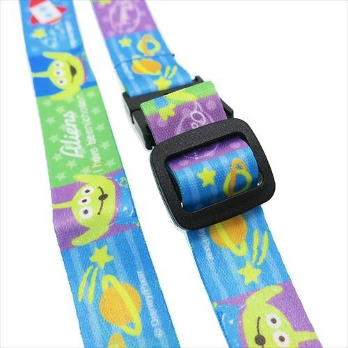 d62527b2a18d21092782ce07d4f4a2e6