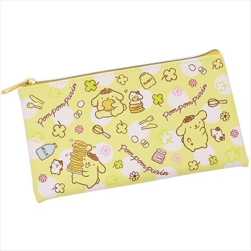 093fe9e1c1a7d18d58ab99972e5ce7d9