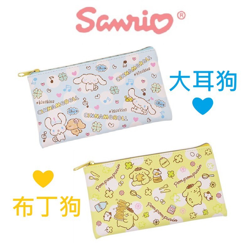 24276aa3e40df0827021d6f2238bb27a