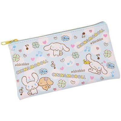 a65b43d12c24bb29dc49a39a7ab2d95d