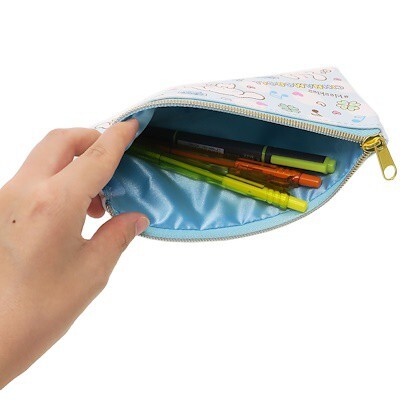 eb574e35afb05d41fb052b5589c2adf8