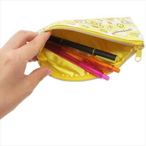 e676e36c74eae8782ccc43b8b88801f8