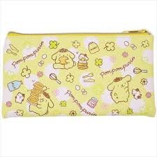 65151cc85126c3080f7f402be9e13ead