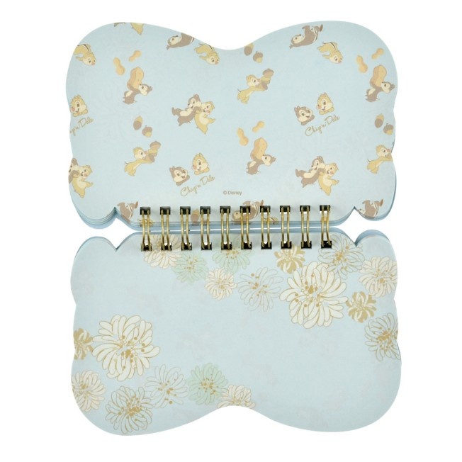 sg-11134201-22100-1ot22irzi5ivbb