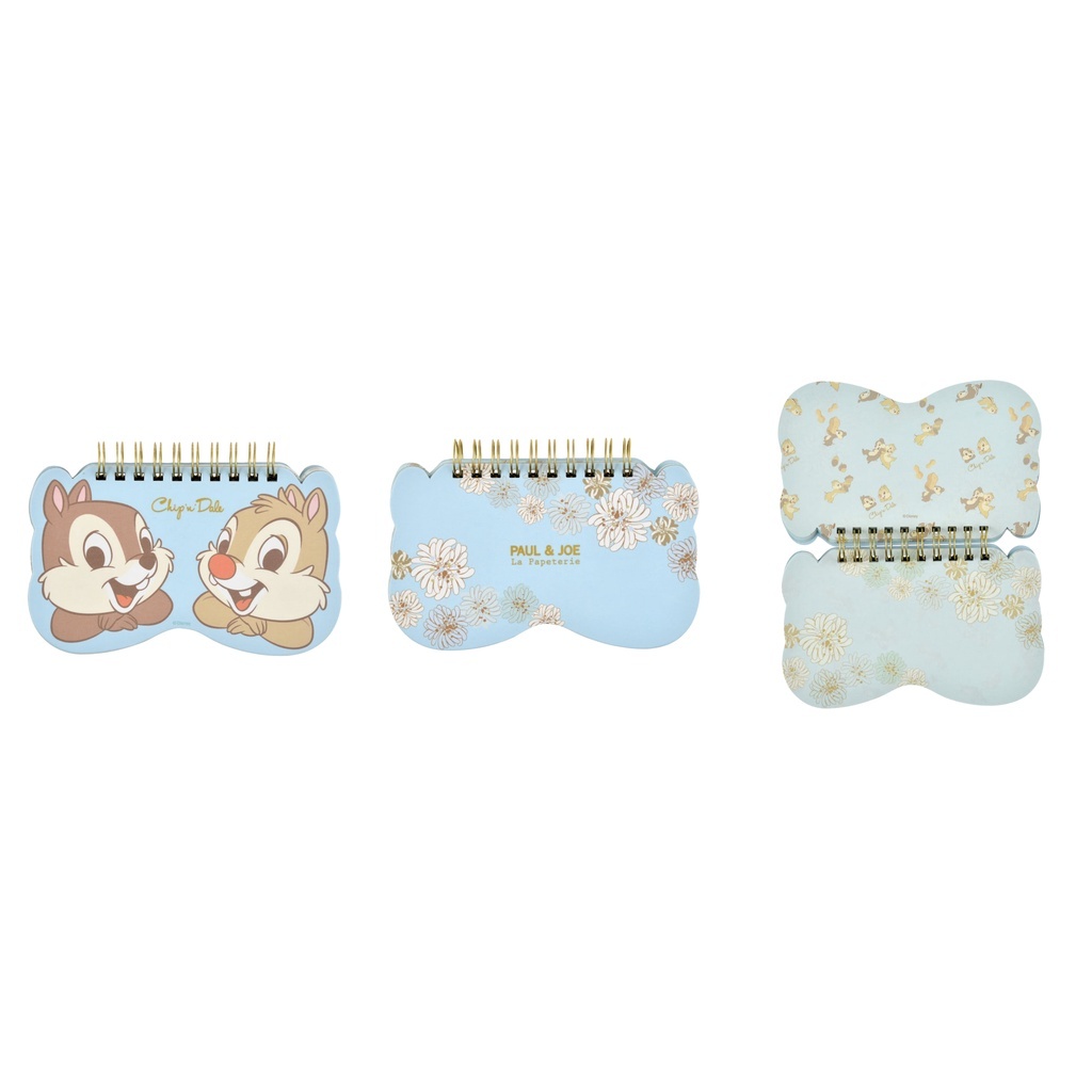 sg-11134201-22100-smitrnrzi5ivec