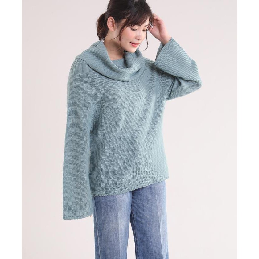 fdfe6b820fe0a25db0d3a60013d8b93f