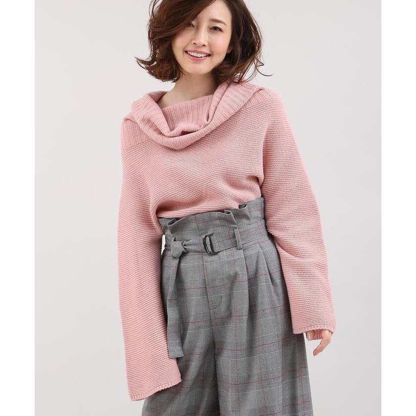 8b15f556a856710127edbb59e12b8130