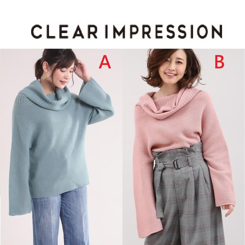 db50f800956fbf747b5911ea85ba213d