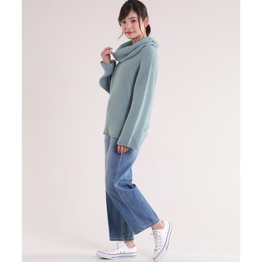 9d89cf16dae04fab79772642fd0b9f0b