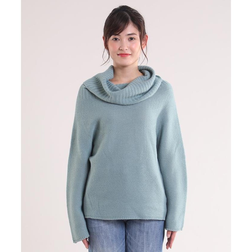 18672d1a21ddc34b1501a75f8fe0f0bc